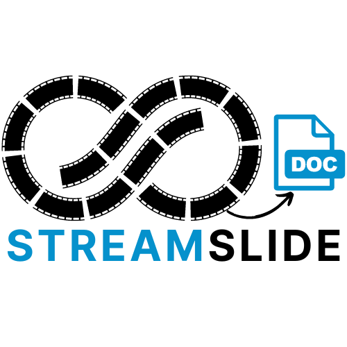 streamslide-convert-youtube-videos-to-pdf-slides